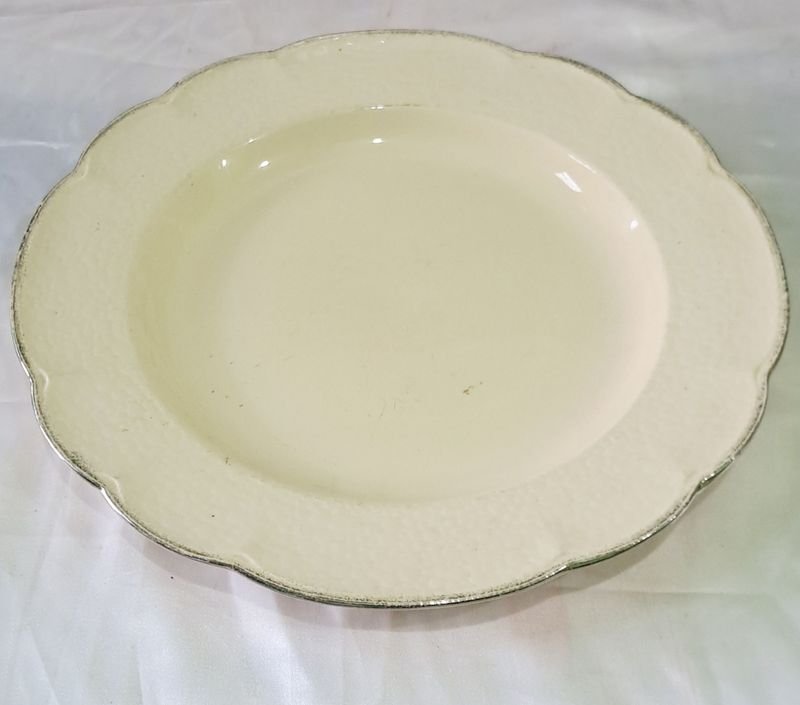 Item 876062 - Image 0