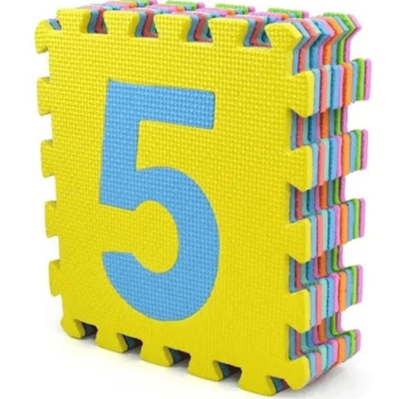 Item 874059 - Image 0