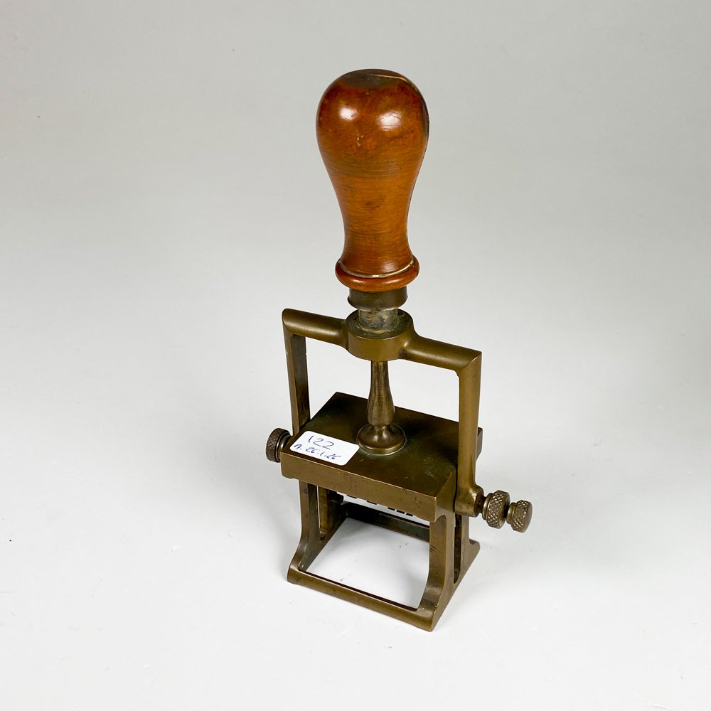 Item 492608 - Image 0