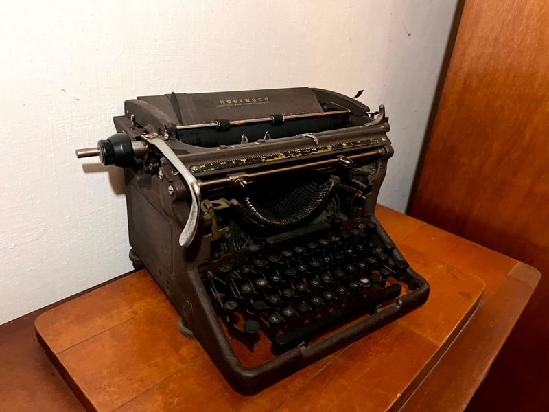 Item 875080 - Image 0