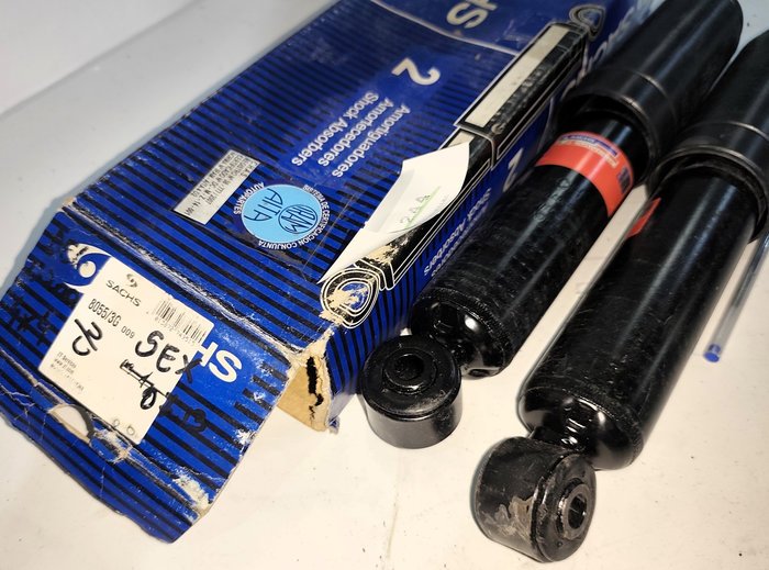 Item 17071 - Image 2