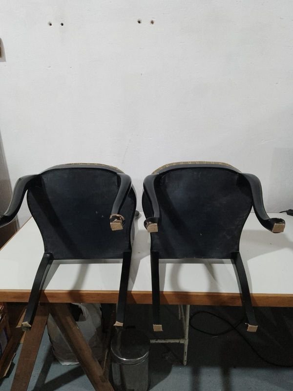 Item 887407 - Image 4