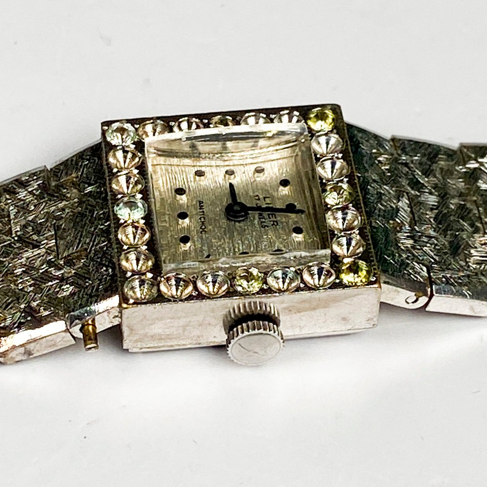 Item 496462 - Image 2