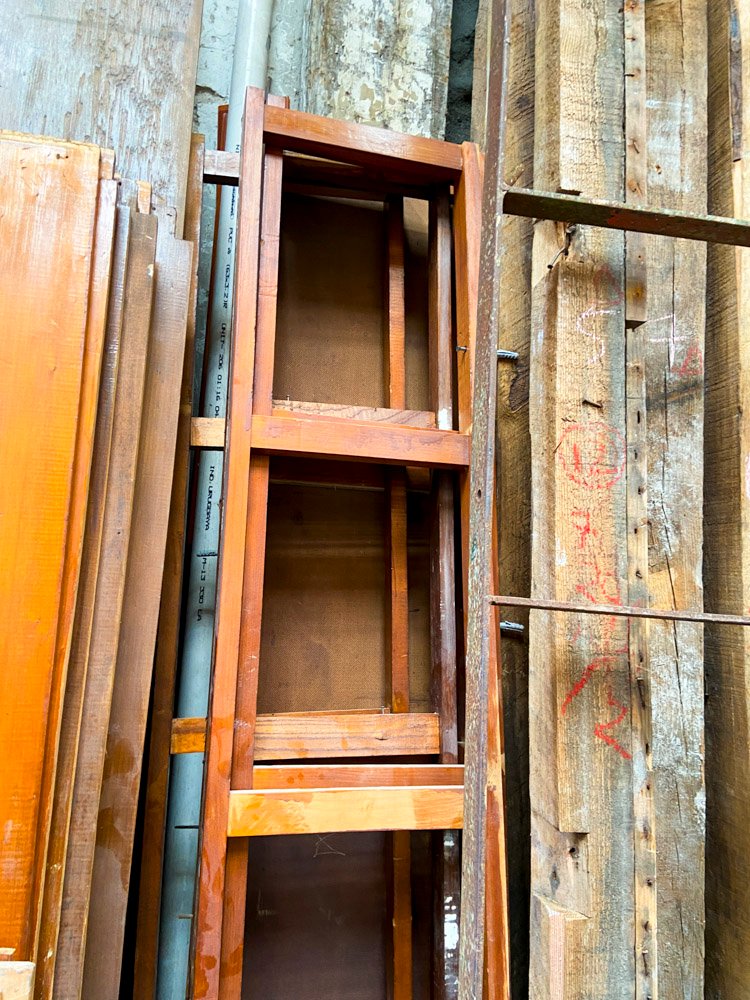 Item 503345 - Image 3