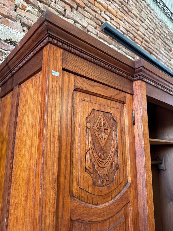 Item 877700 - Image 4