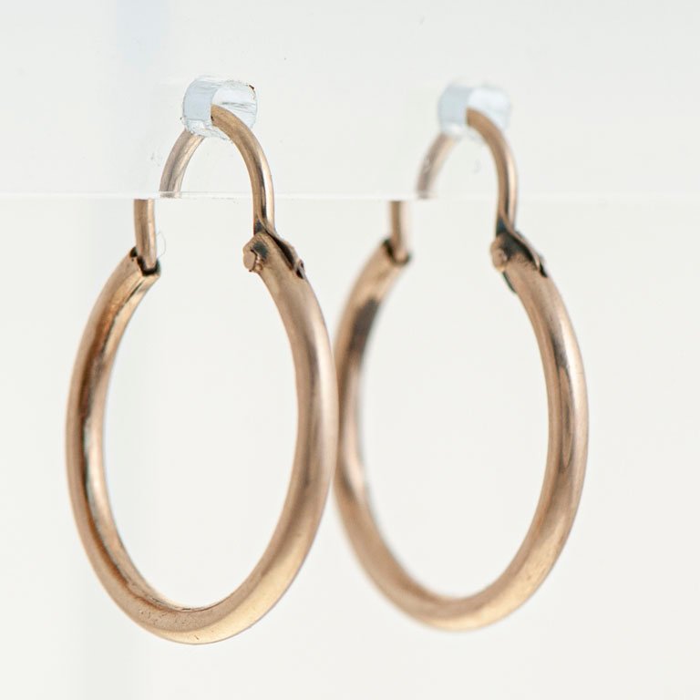 Item 2105337 - Image 0