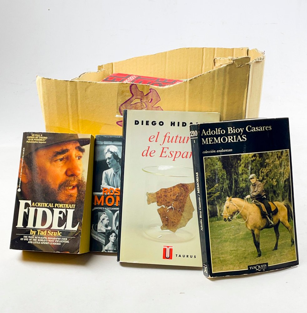 Item 495867 - Image 0