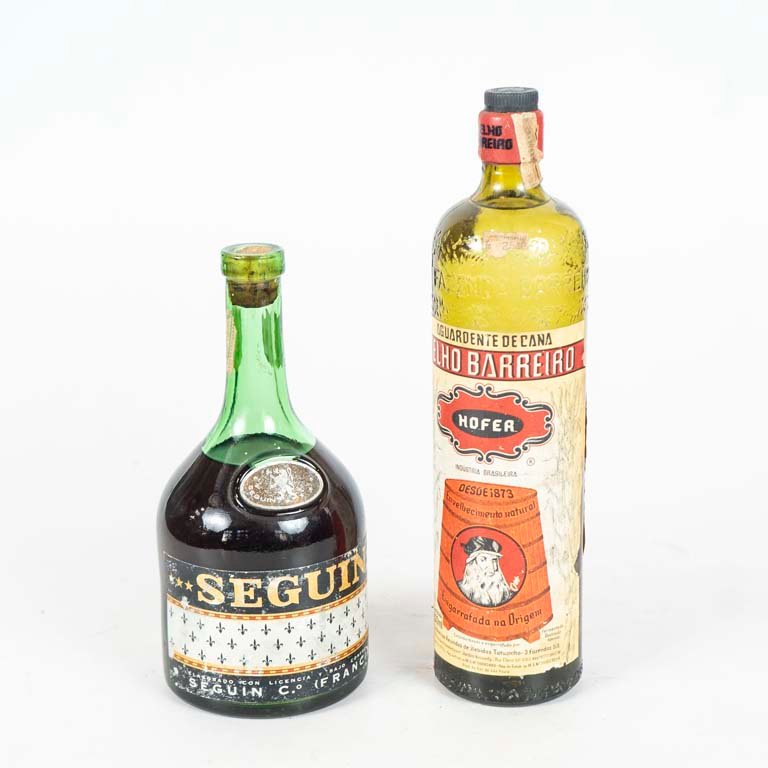 Item 2098245 - Image 0