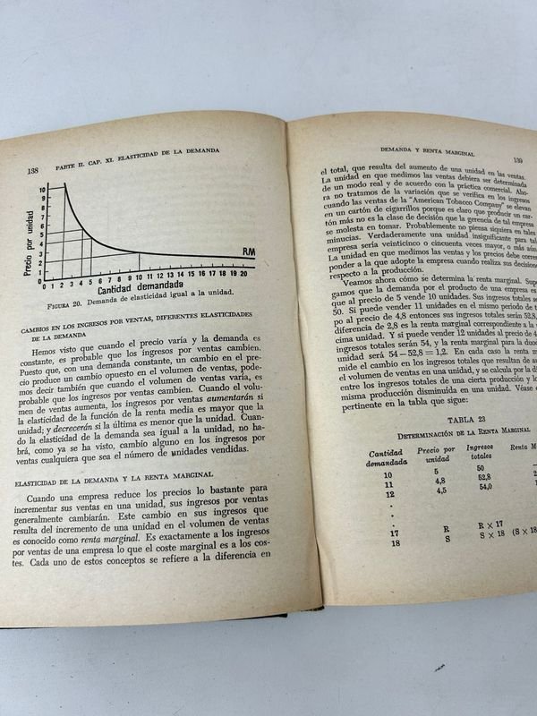 Libros de Economía y Estudios Políticos del Siglo XIX - imagen 6