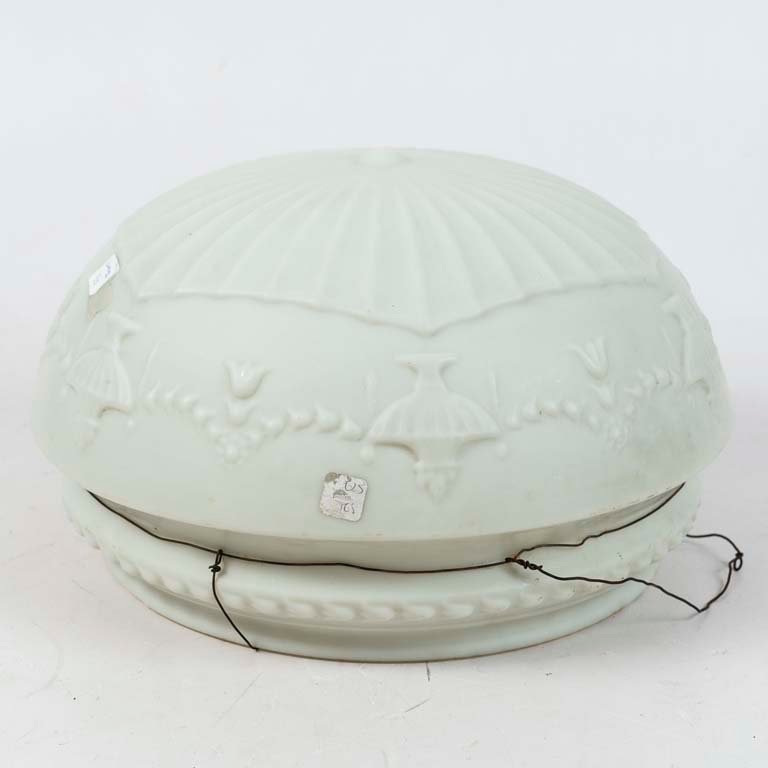 Item 2106790 - Image 0