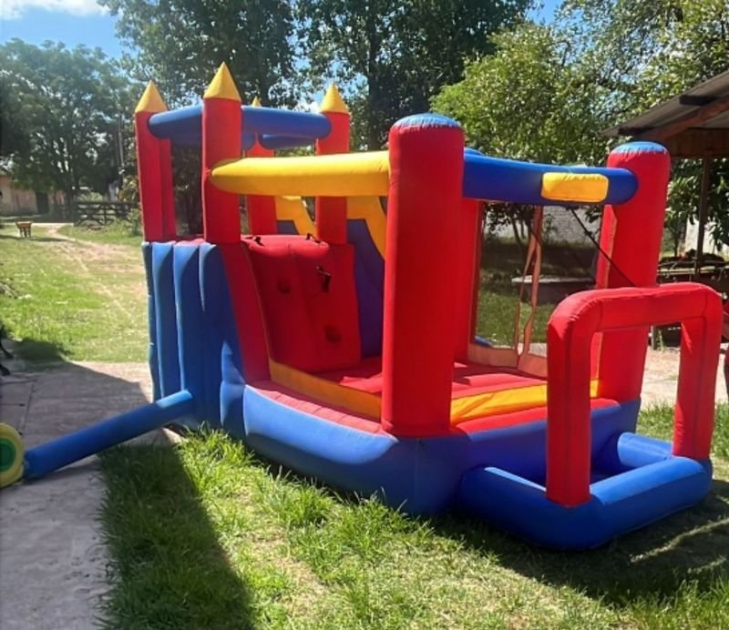 Item 894116 - Image 1