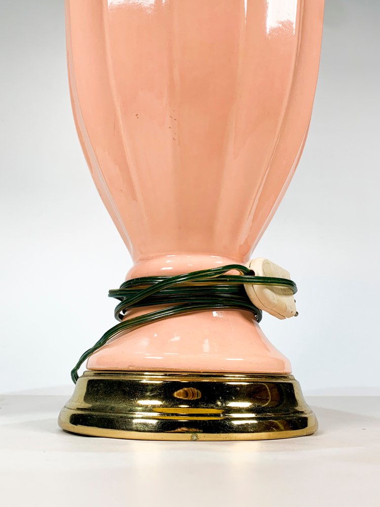 Item 490399 - Image 1