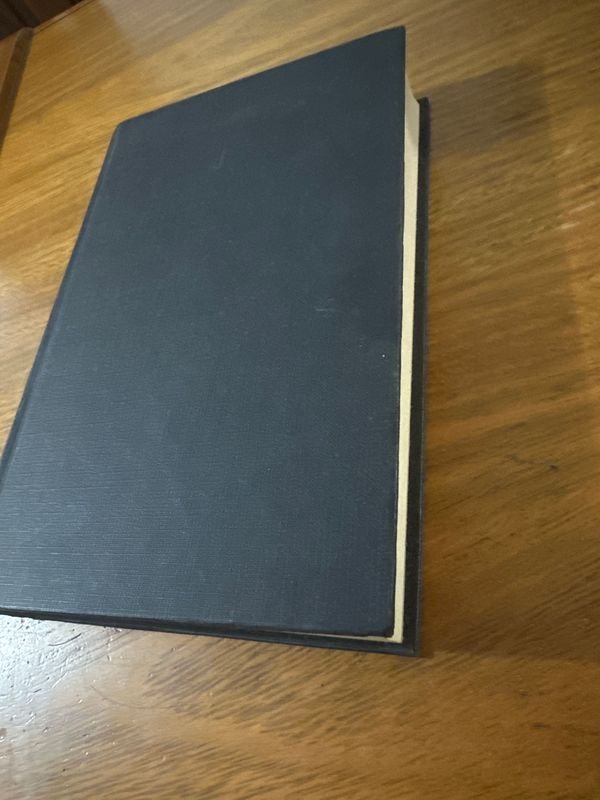 Item 916746 - Image 1