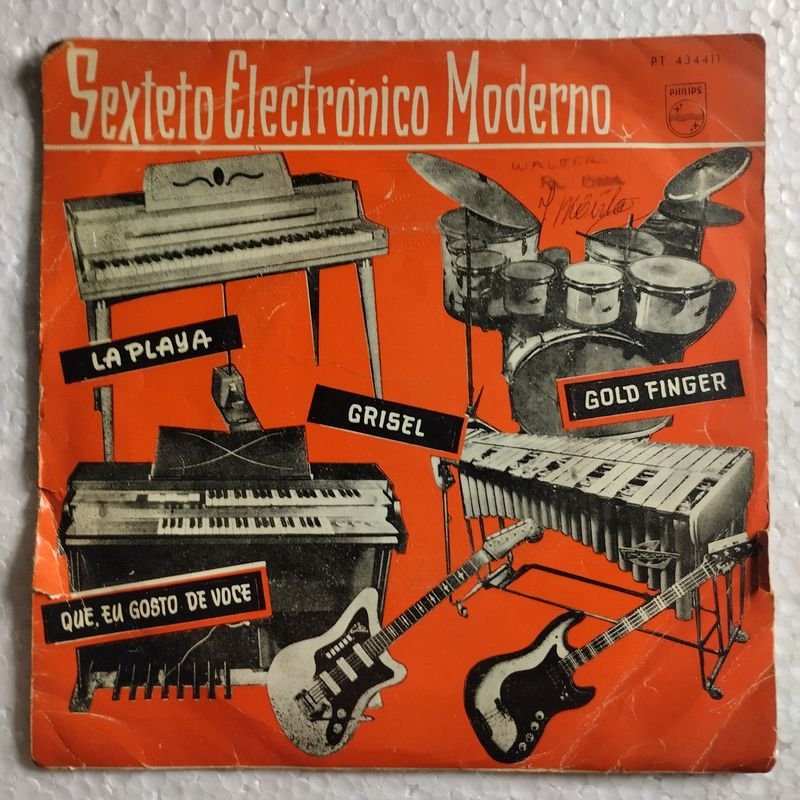 Item 843297 - Image 0