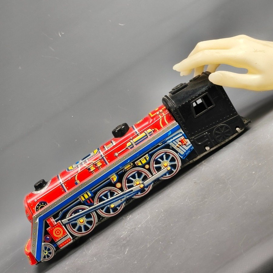 Item 17688 - Image 2