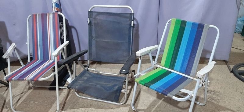 Item 891687 - Image 1