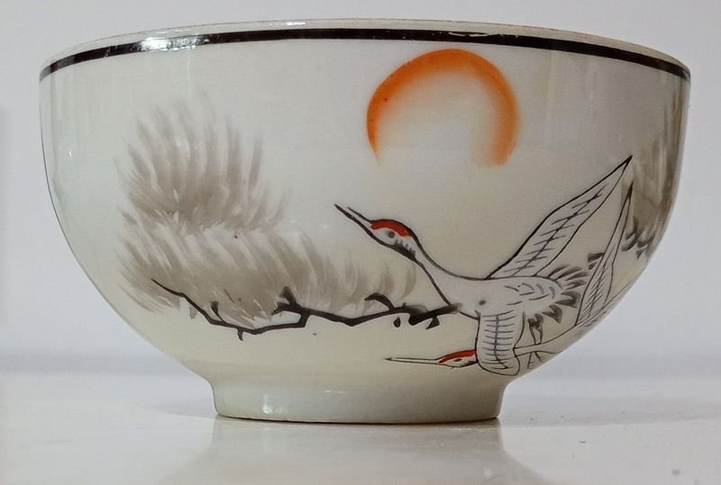 Item 763973 - Image 0