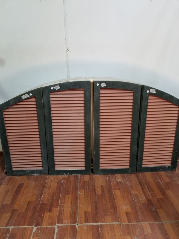 Item 862912 - Image 0