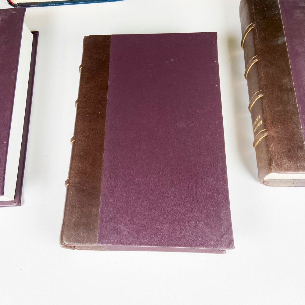 Item 489235 - Image 1