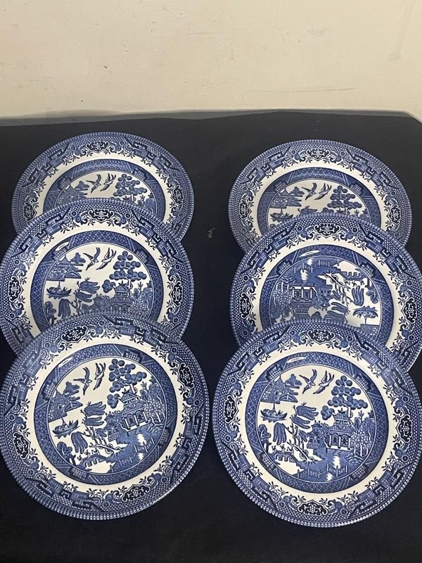 Item 872111 - Image 0