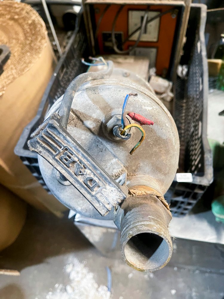 Item 501844 - Image 4