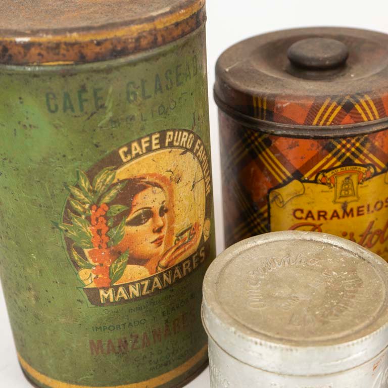 Item 2103509 - Image 1