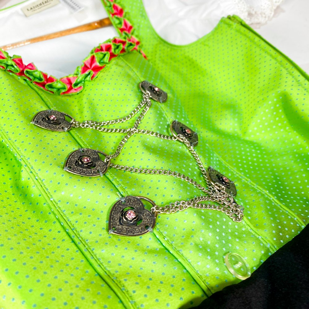 Item 496374 - Image 2