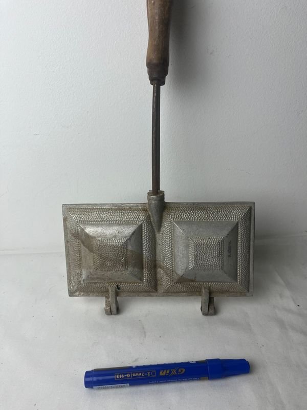 Item 864373 - Image 6