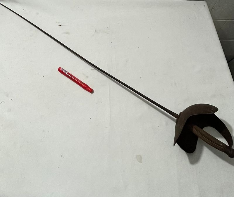 Florete - Accesorio para Vehículos - imagen 10