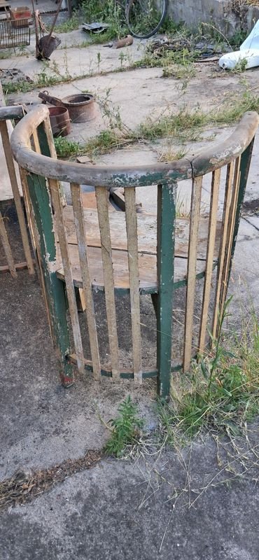 Item 881080 - Image 2