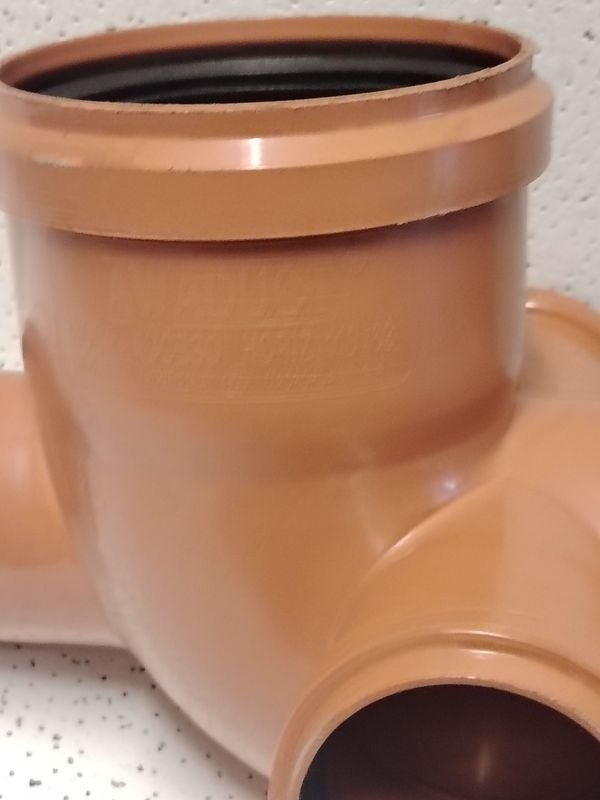 Item 885028 - Image 5