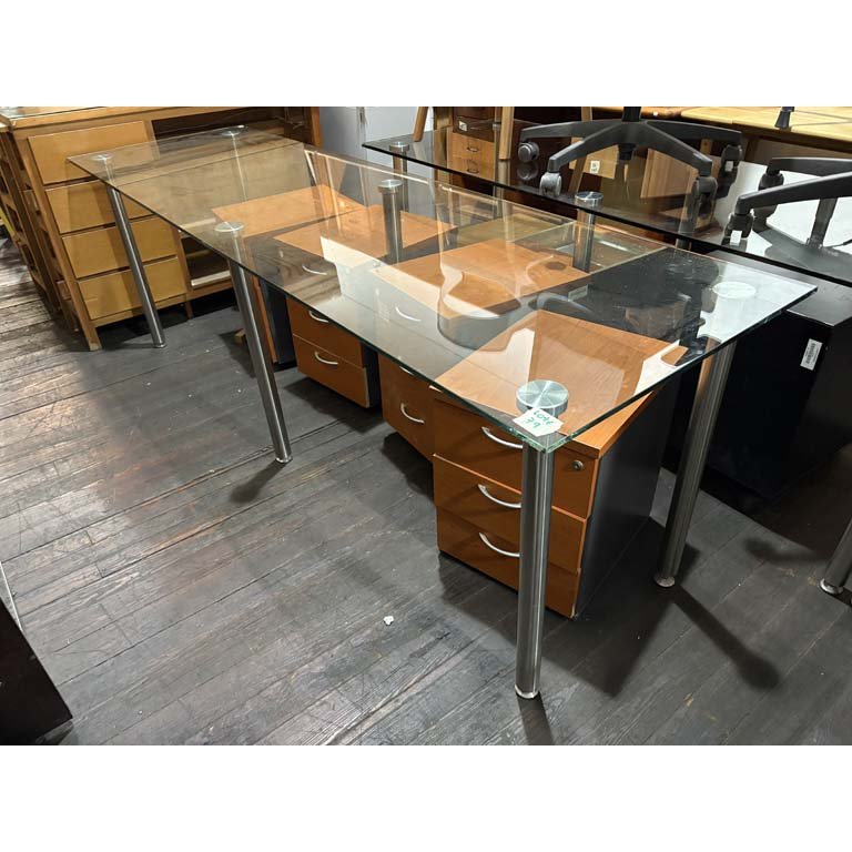 Item 2104693 - Image 0