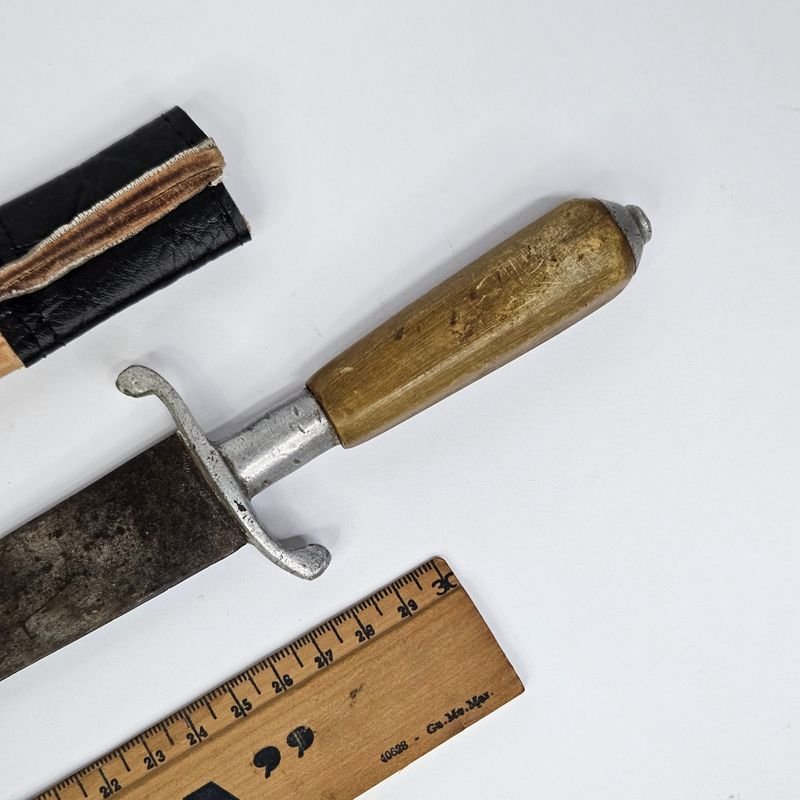 Item 899806 - Image 1