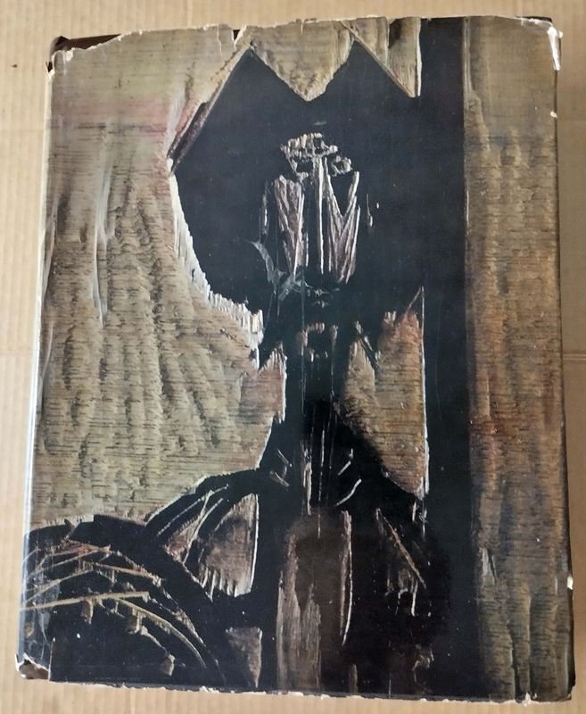 Item 887811 - Image 1