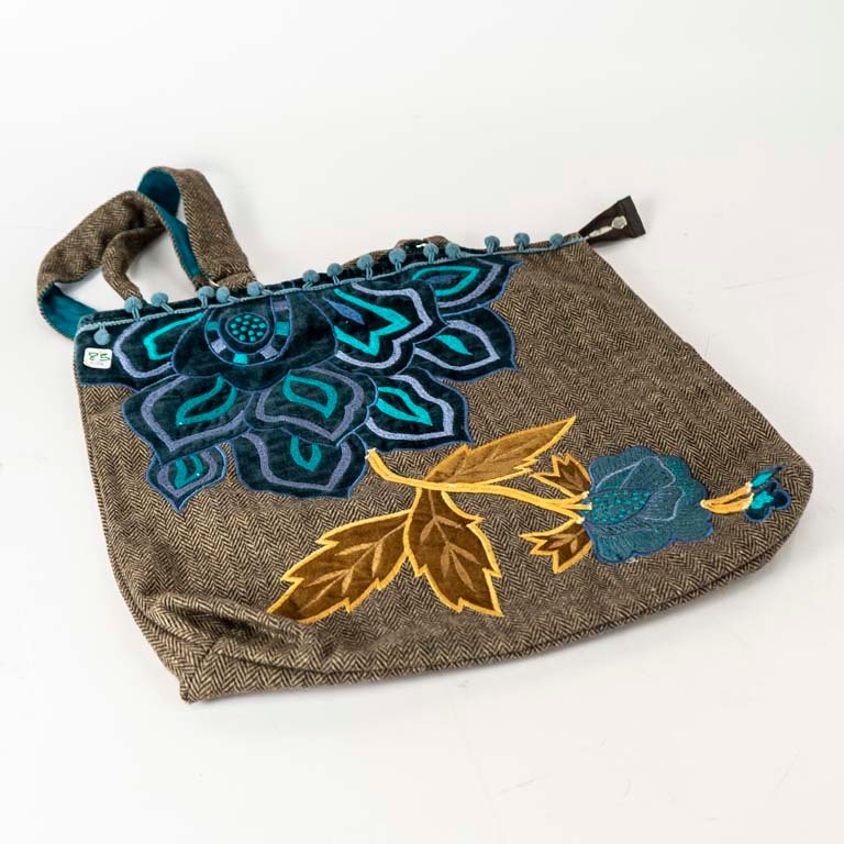 Item 2108320 - Image 0