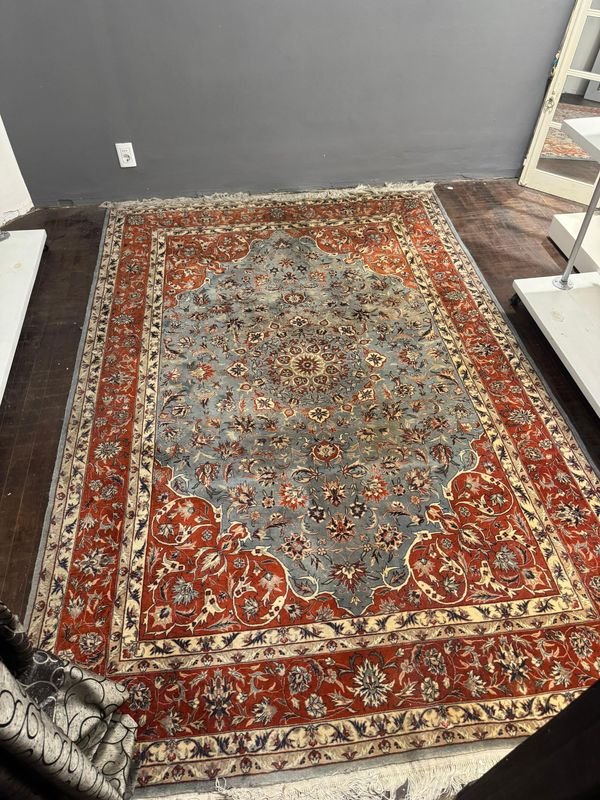 Item 829255 - Image 6