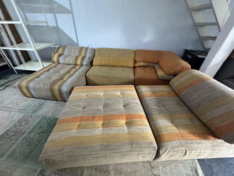 Item 829249 - Image 9