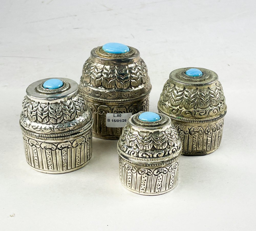 Item 487582 - Image 1