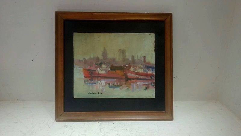 Item 856323 - Image 2