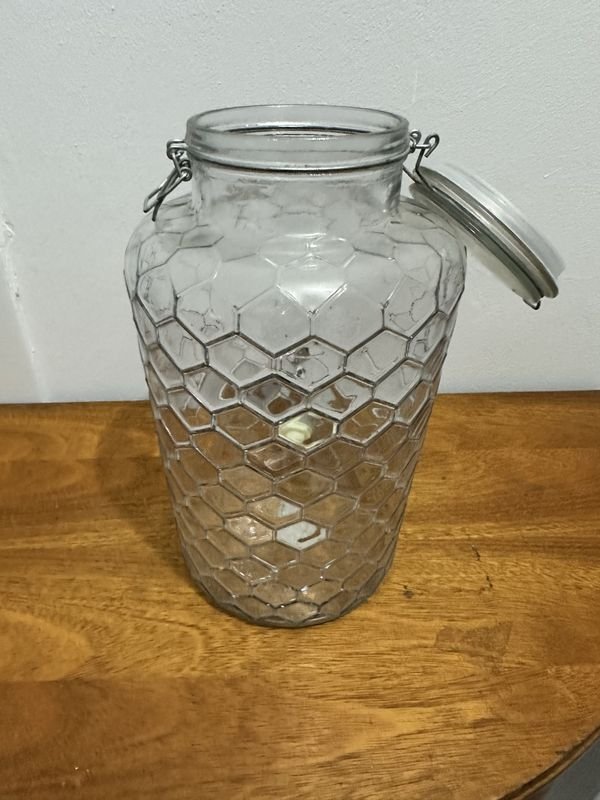 Item 882637 - Image 7