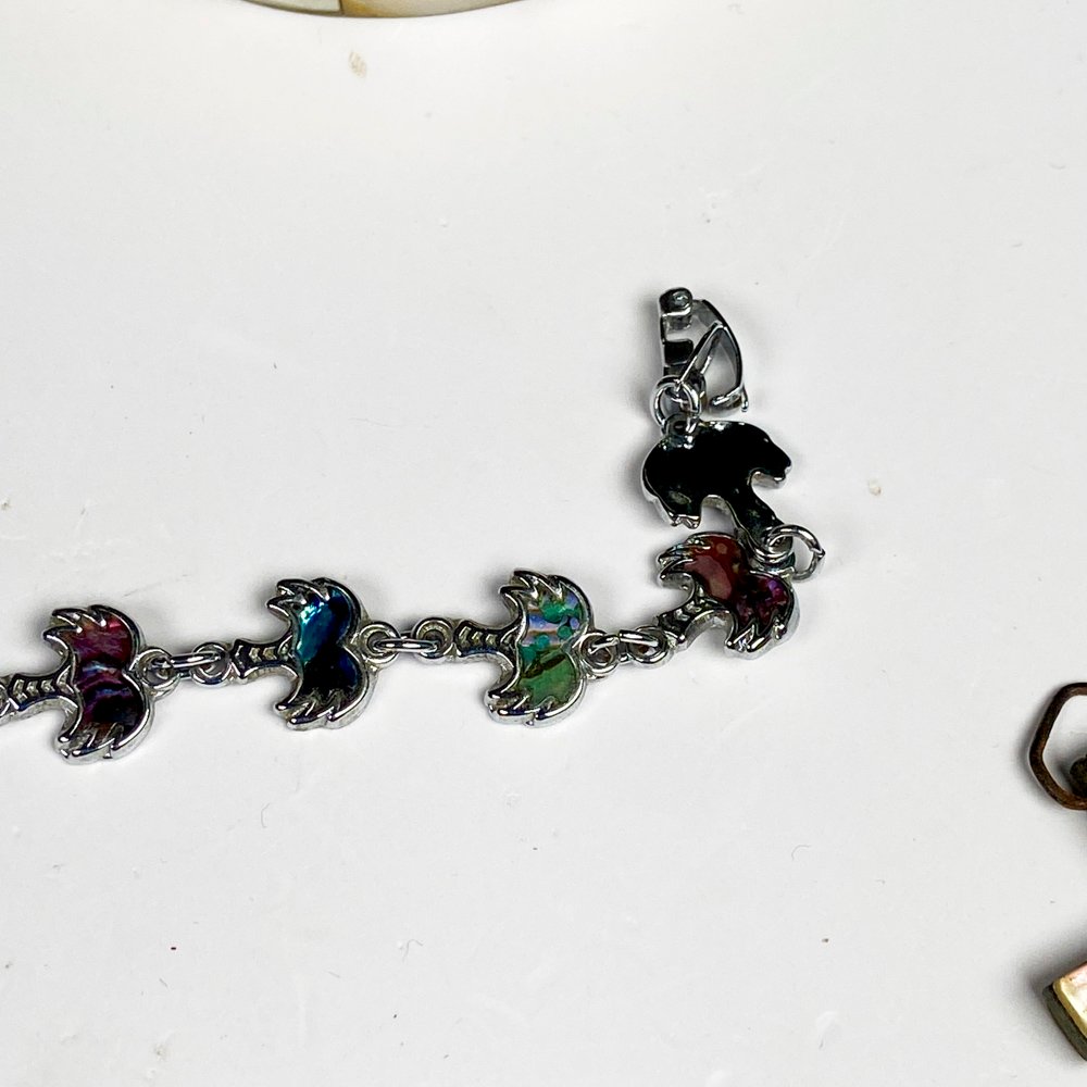 Item 496503 - Image 3