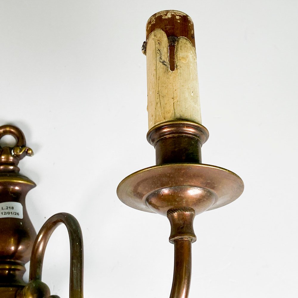 Item 489331 - Image 1