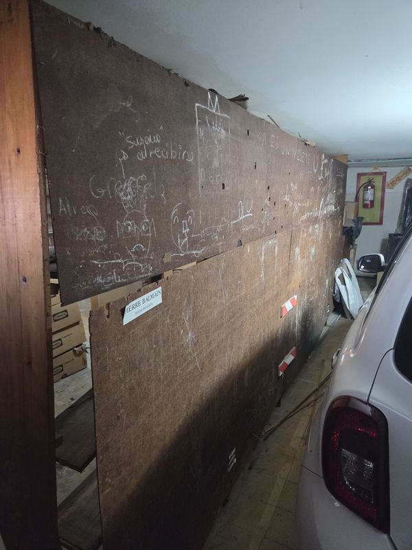 Item 891923 - Image 5