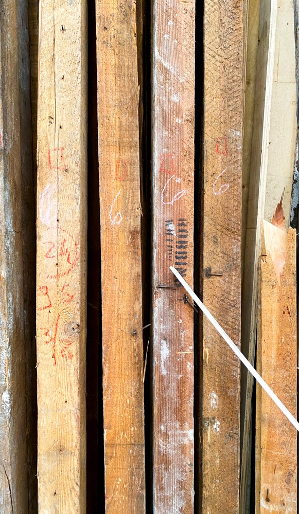 Item 499797 - Image 2