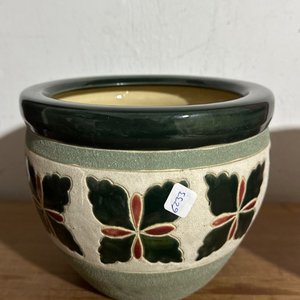 Lote anterior: Maceta 