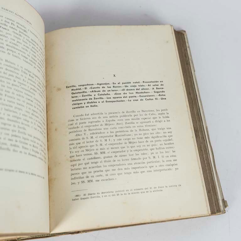 Item 2111866 - Image 1