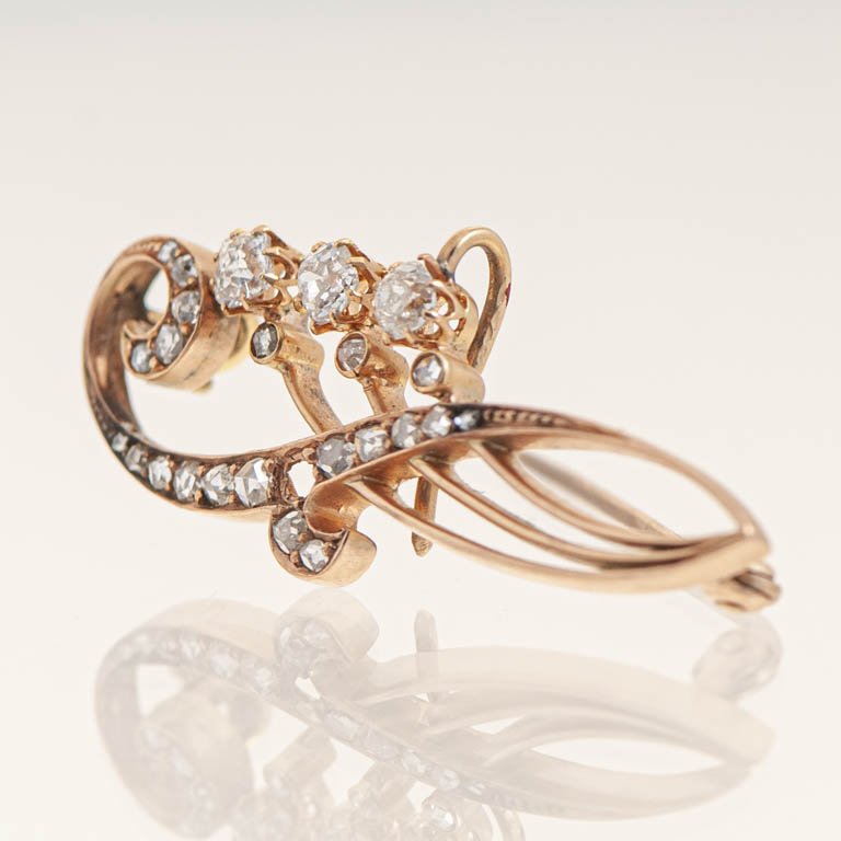 Item 2112524 - Image 1