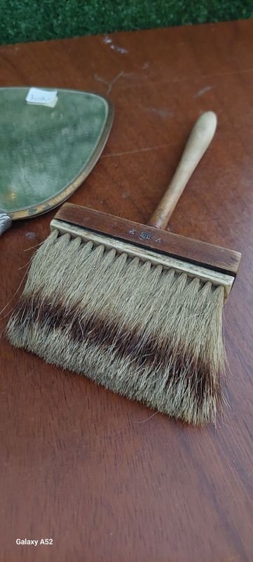 Item 872674 - Image 1