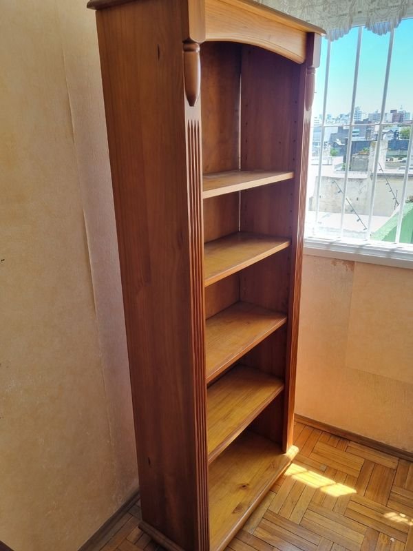 Item 875935 - Image 1