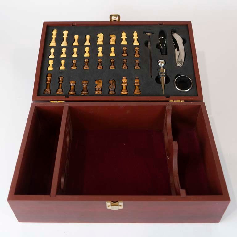 Item 2107072 - Image 0